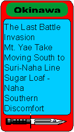 newnav5.gif (3676 bytes)